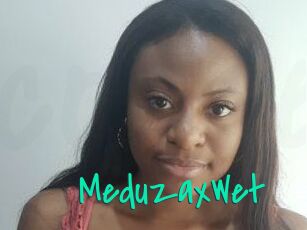 MeduzaxWet