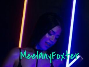 MeelanyFoxter