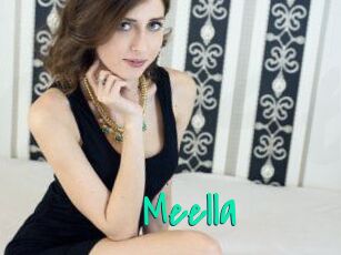 Meella