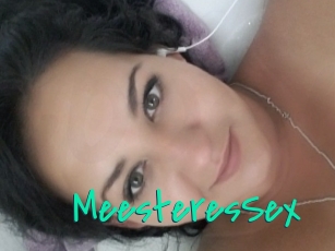 MeesteresSex