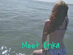 Meet_Erika