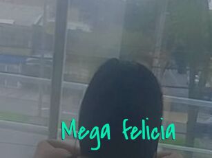 Mega_felicia