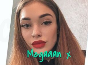 Megaaan_x