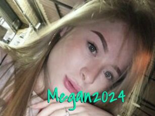 Megan2024