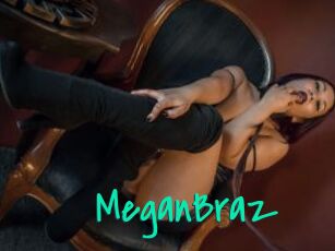 MeganBraz