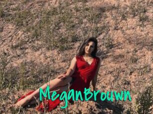 MeganBrouwn