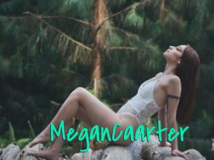 MeganCaarter