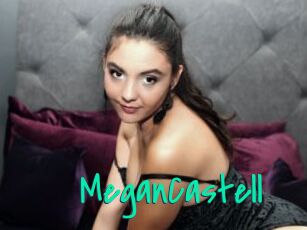 MeganCastell