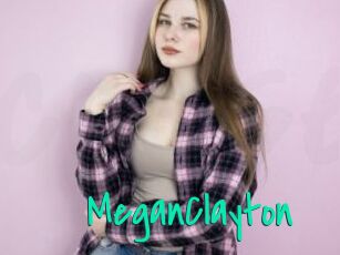 MeganClayton