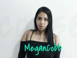MeganCobb
