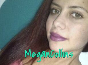 MeganCollins