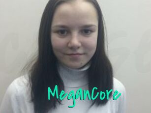 MeganCore
