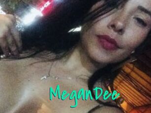 MeganDee