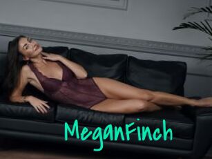MeganFinch