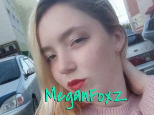 MeganFoxZ