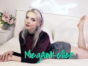 MeganKeller