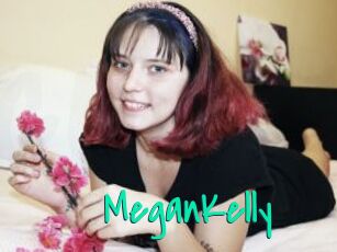 MeganKelly