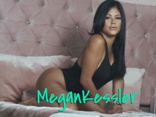 MeganKessler