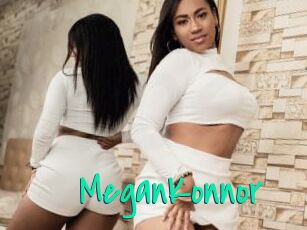 MeganKonnor