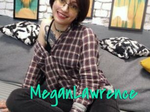 MeganLawrence
