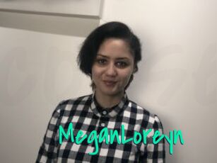 MeganLoreyn