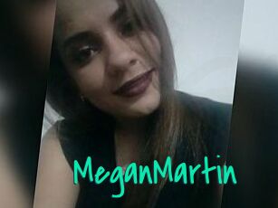 MeganMartin