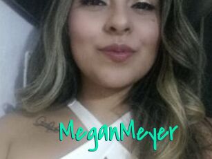 MeganMeyer