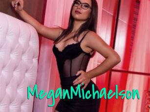 MeganMichaelson