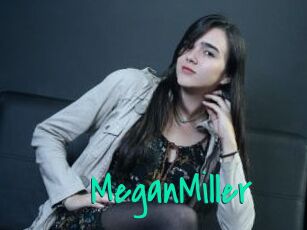 MeganMiller