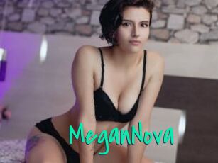 MeganNova