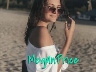 MeganPrice