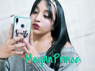 MeganPrince