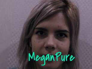 Megan_Pure