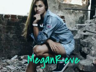 MeganReve