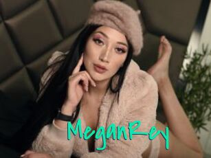 MeganRey