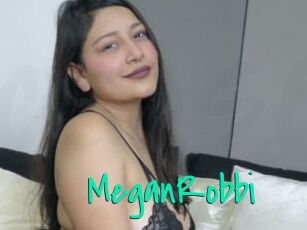 MeganRobbi