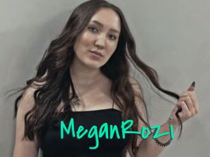 MeganRozi