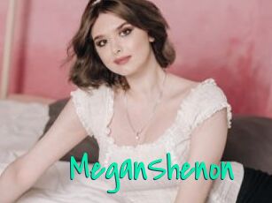 MeganShenon