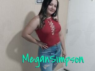 MeganSimpson