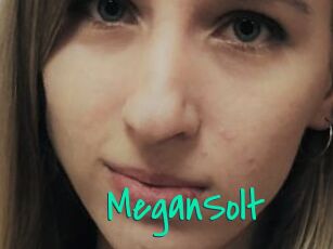 MeganSolt
