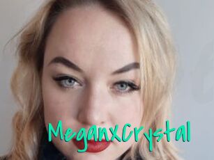 MeganXCrystal