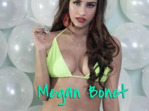 Megan_Bonet