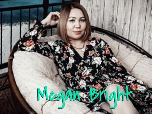 Megan_Bright