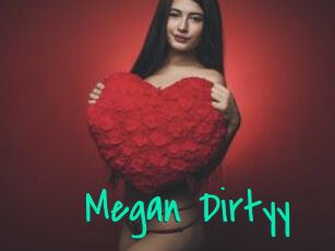 Megan_Dirtyy