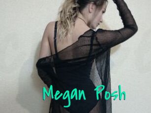 Megan_Posh