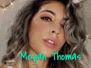 Megan_Thomas