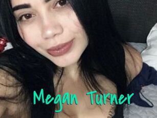 Megan_Turner_