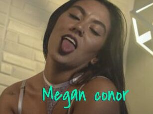 Megan_conor