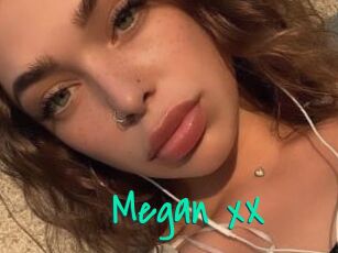 Megan_xX