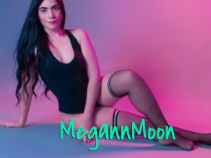 MegannMoon